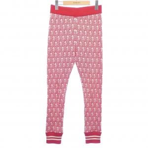 グッチ GUCCI 4B759-X9A23 パンツ