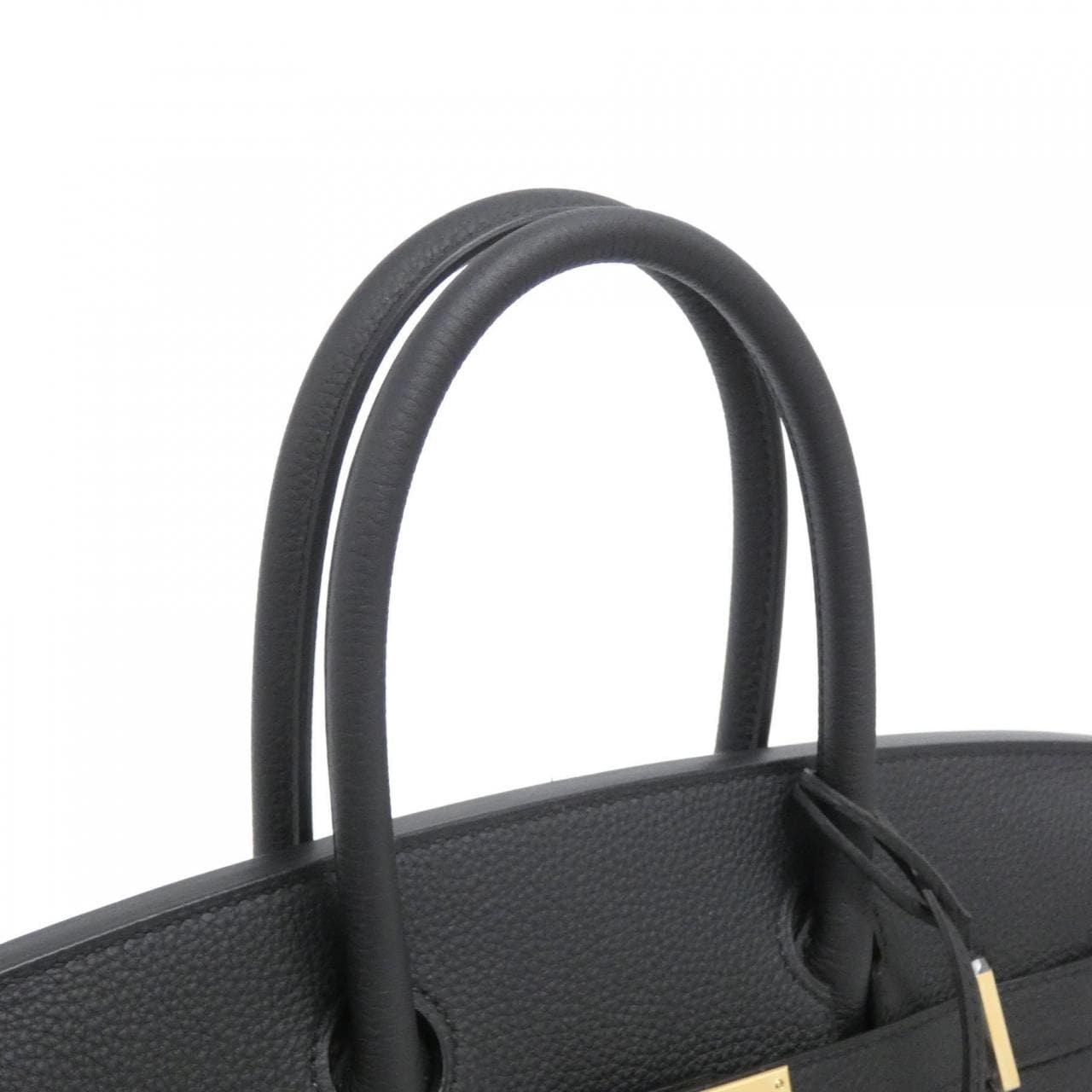 【未使用品】エルメス バーキン 30cm 027633CC バッグ