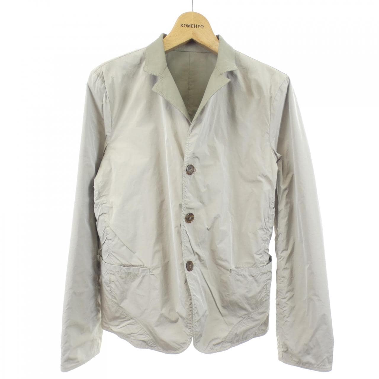 ジルサンダー JIL SANDER ジャケット