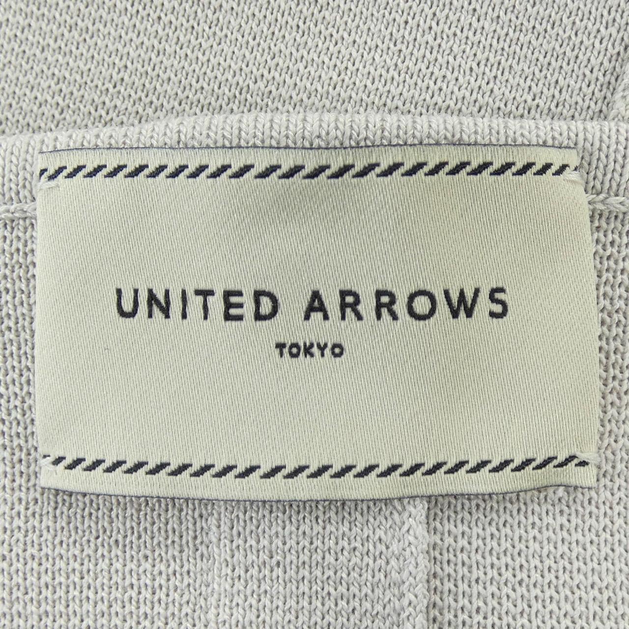 ユナイテッドアローズ UNITED ARROWS 1526-183-3661 ワンピース