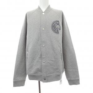 エルメス HERMES クルードセル 557850HA ブルゾン