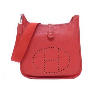 エルメス エヴリン PM 038084CK ショルダーバッグ