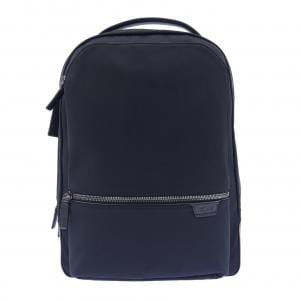 トゥミ TUMI 130533 BACKPACK