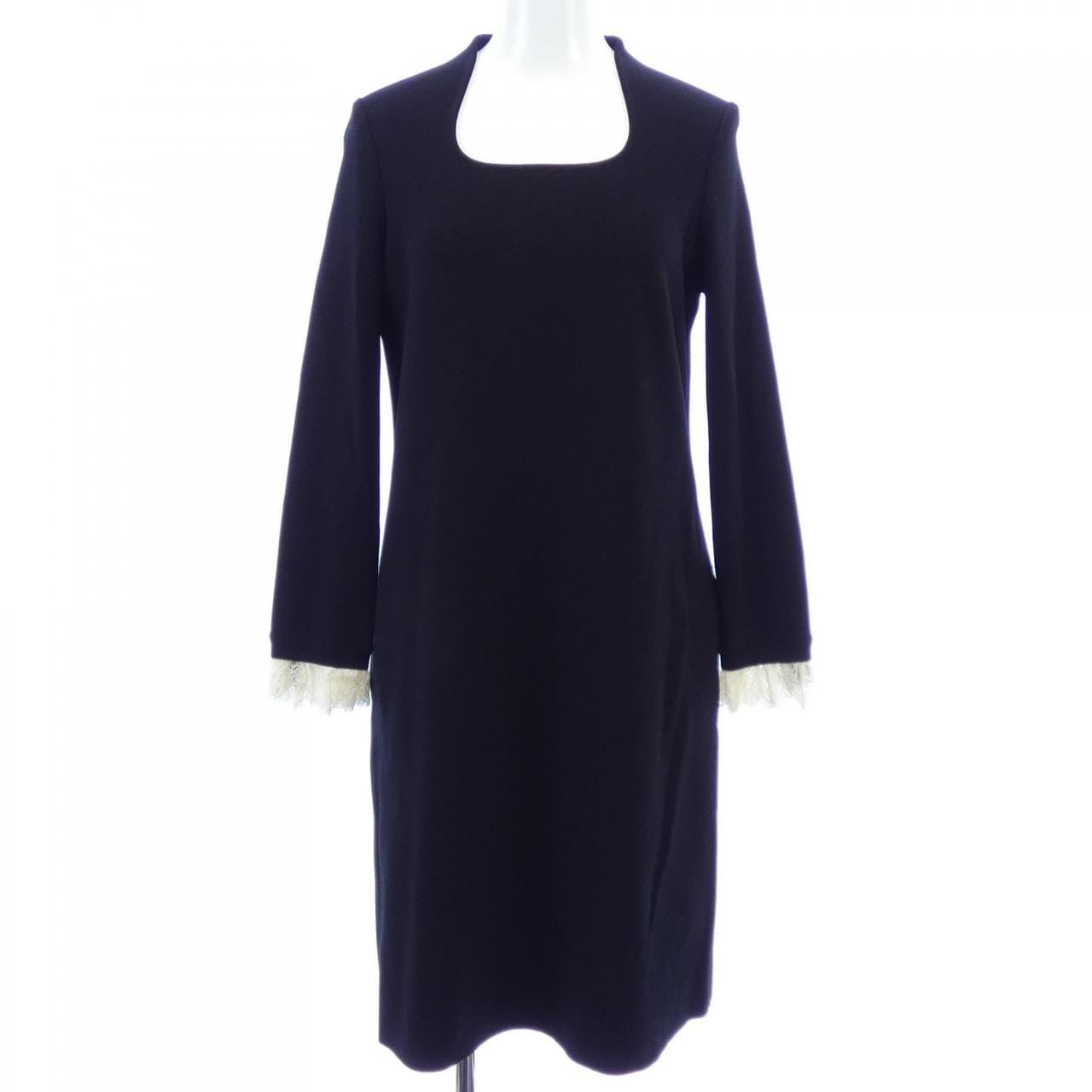 エポカ EPOCA M5J10-627-09 ワンピース