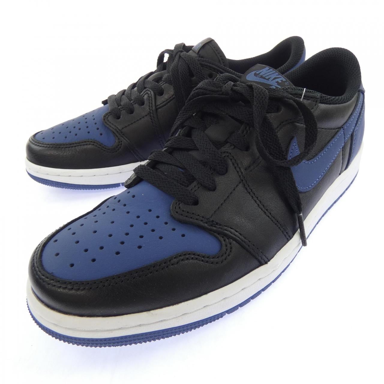 ナイキ ジョーダン NIKE JORDAN CZ0790-041 スニーカー