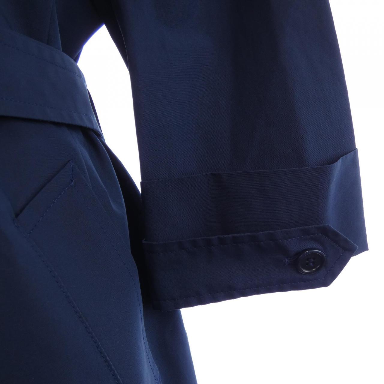 プラダ PRADA 29Y278 R151 U43 トレンチコート