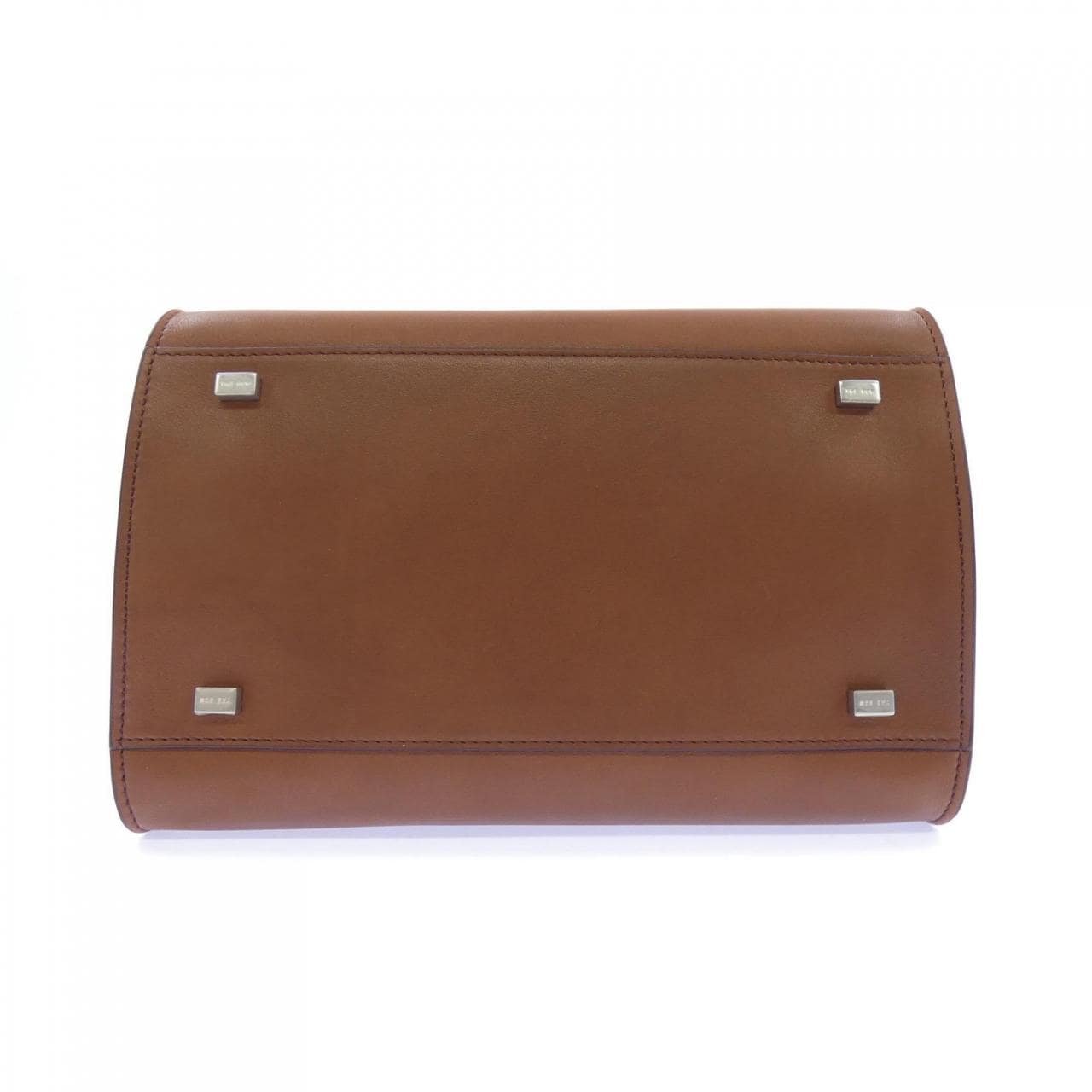 ザロウ THE ROW ソフトマルゴー SOFT MARGAUX W1190 L72 BAG