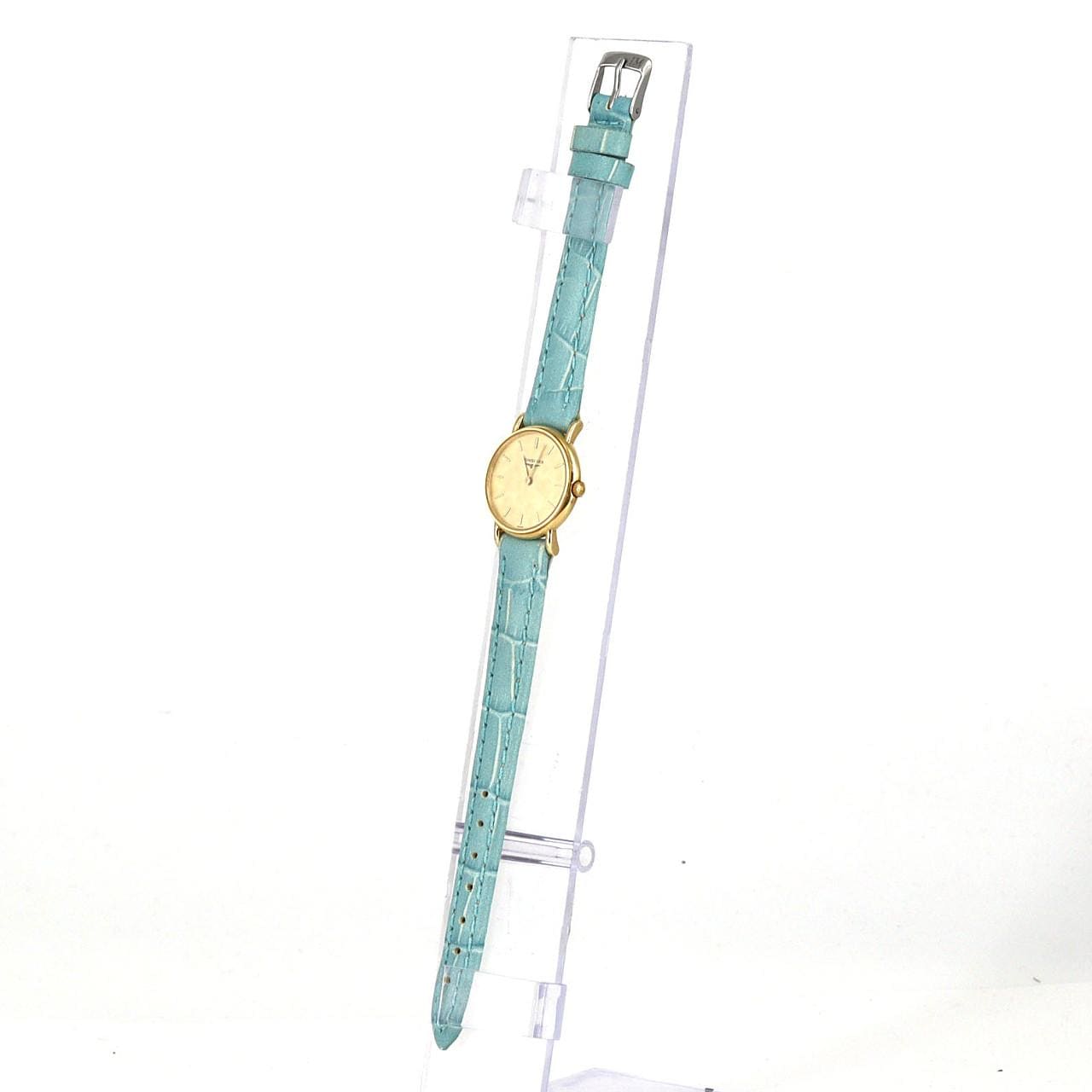 【ノーメンテナンス還元価格】ロンジン クラシック YG L7 489 6 YG クォーツ