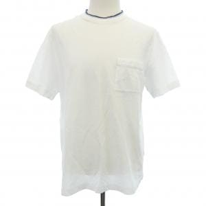 エルメス HERMES *11-5756 Tシャツ