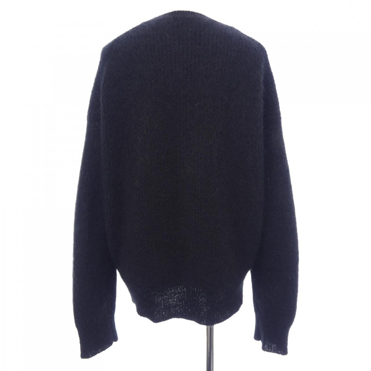 ユナイテッドアローズ UNITED ARROWS ニット