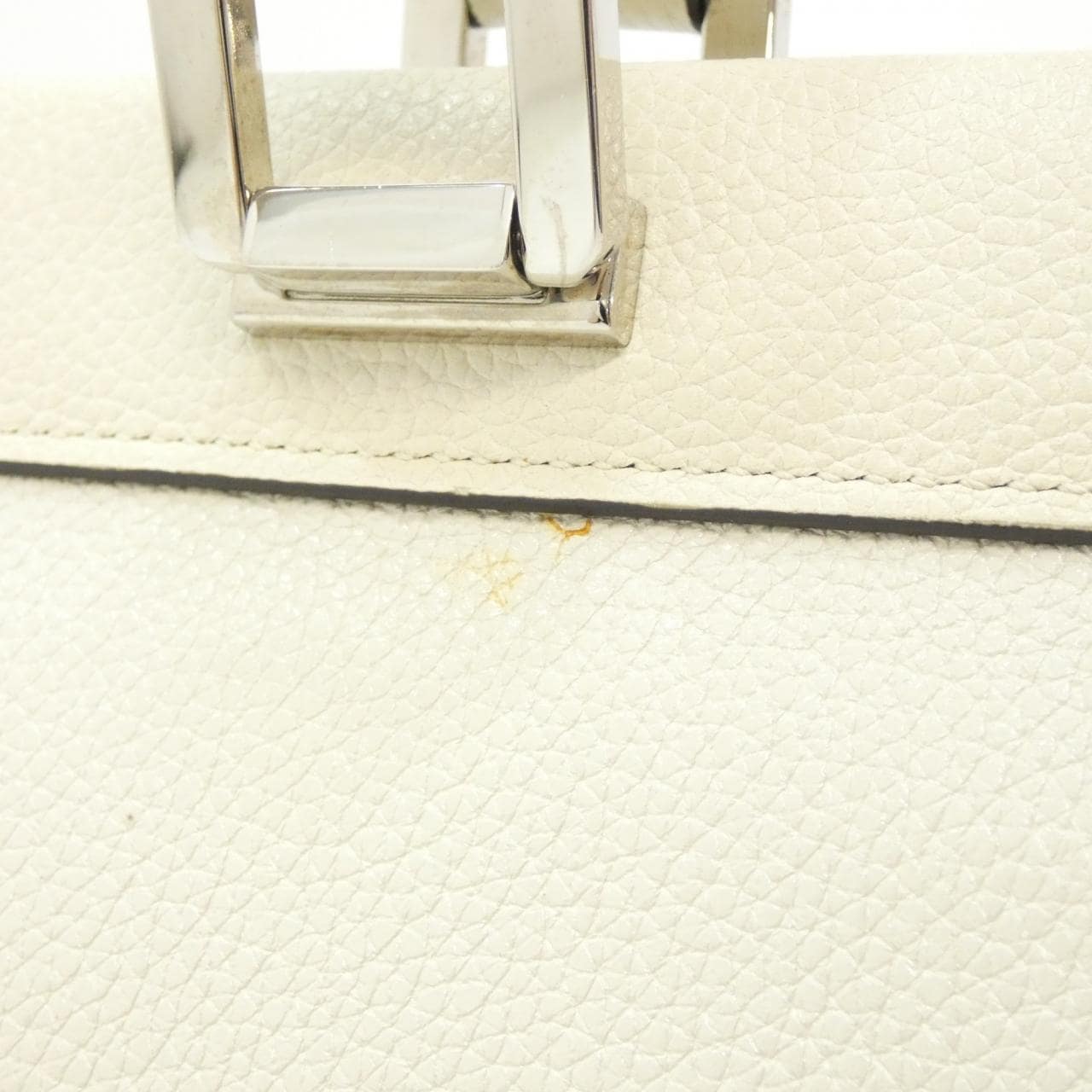 グッチ GUCCI ZUMI 569712 1B90X バッグ