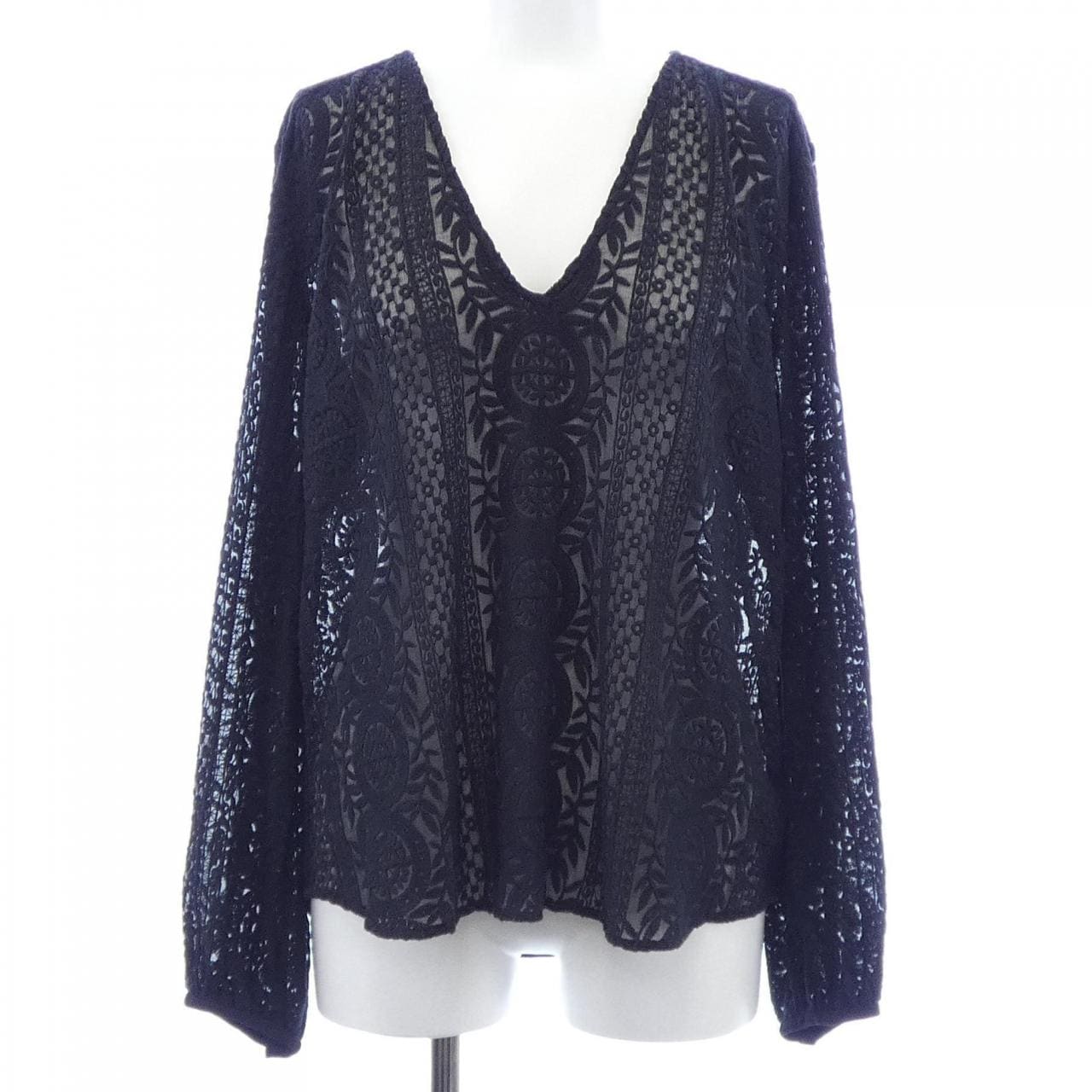 セオリー theory 01-7108255-050-902 トップス