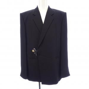 ジバンシー GIVENCHY BM30AR13X4 ジャケット