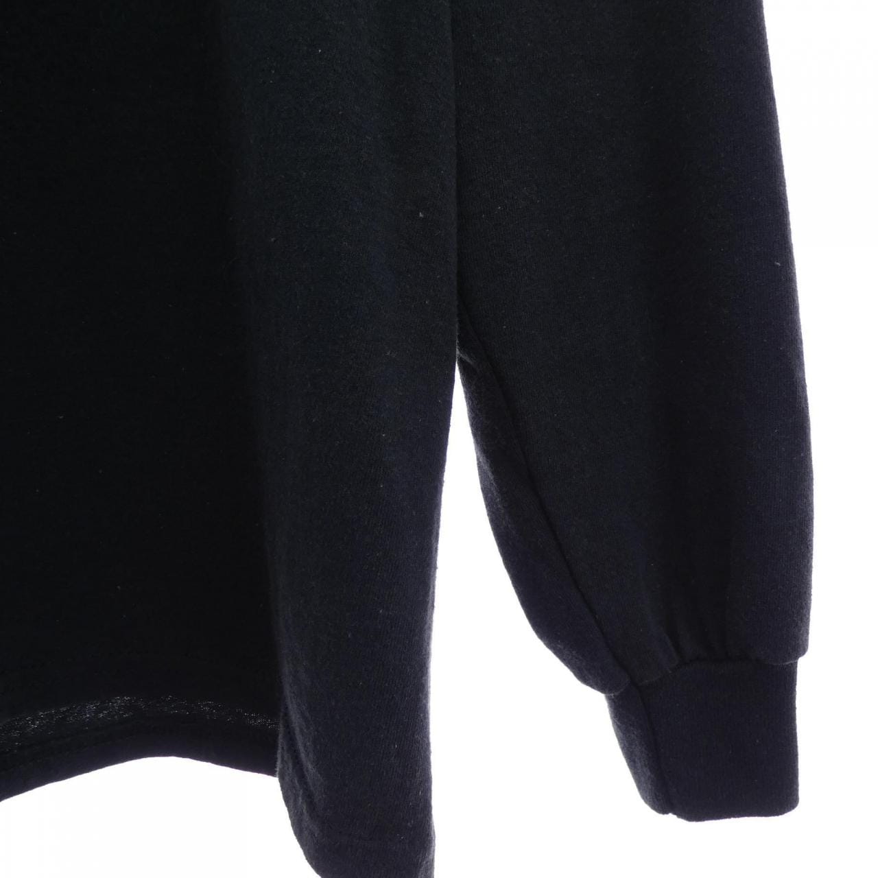 グラム GLAMB Tシャツ