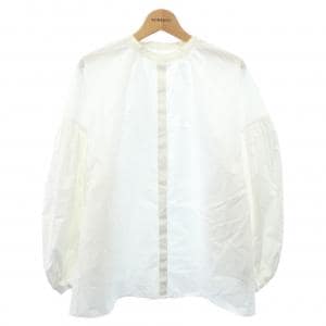 ミラオーウェン MILA OWEN トップス