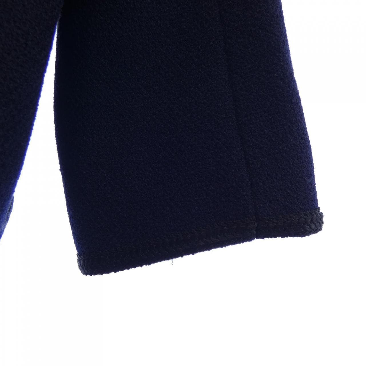 グッチ GUCCI HIGUCHIYUUKO ヒグチユウコ 863756 ZAAK4 ノーカラージャケット