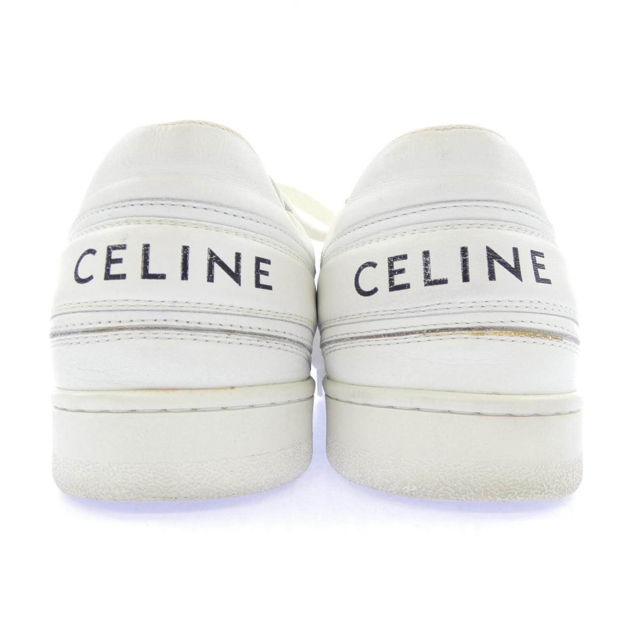 セリーヌ CELINE スニーカー
