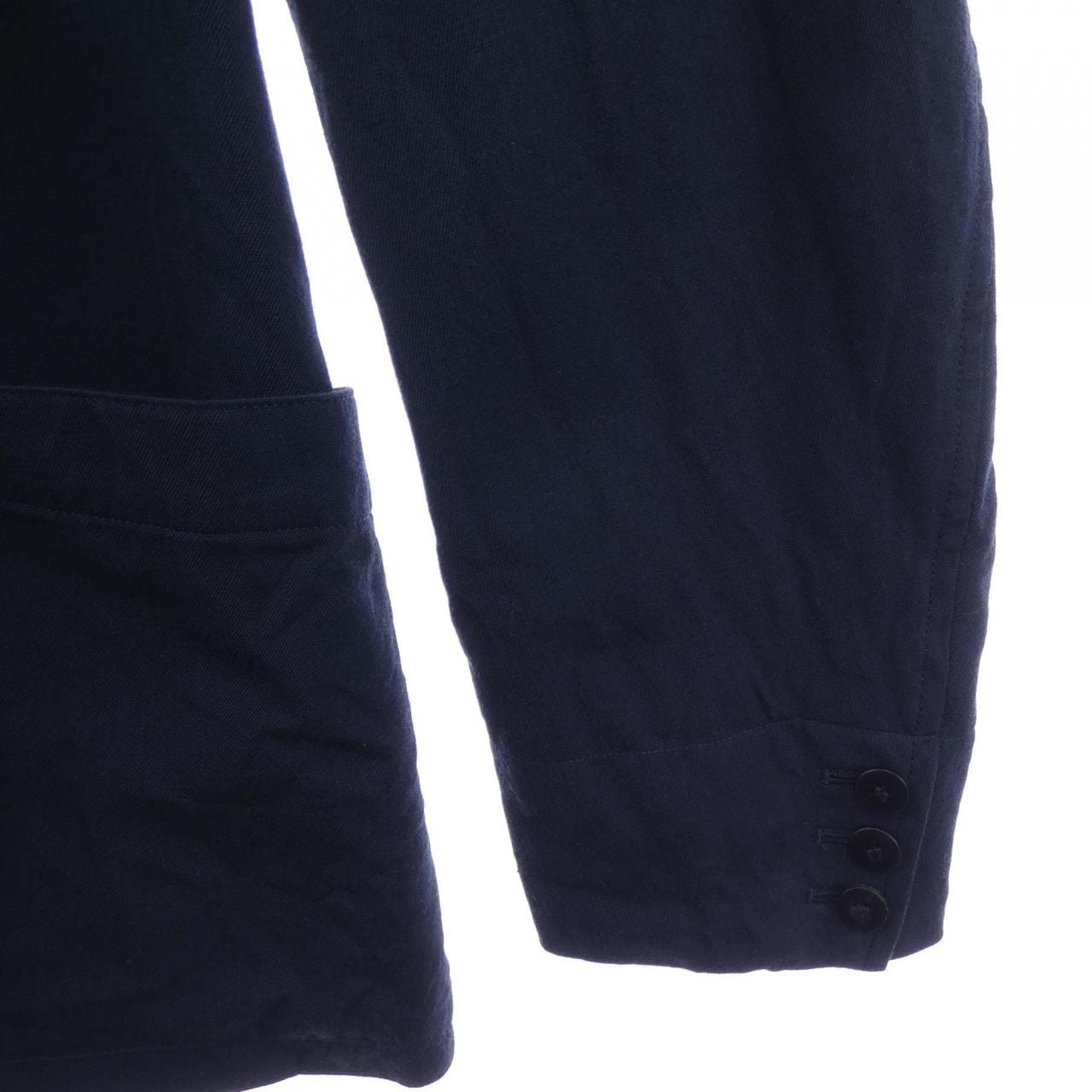 ヴィズヴィム VISVIM 0120205013027 ジャケット
