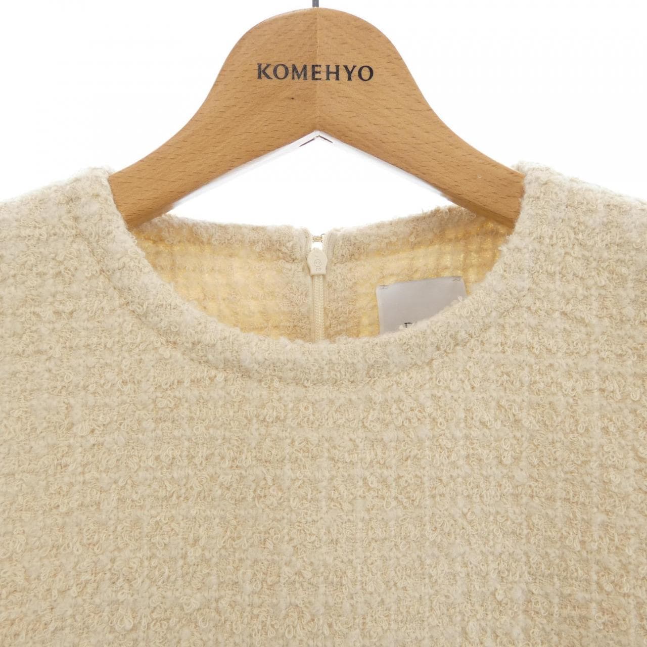 パトゥ PATOU DR2050223097C ワンピース