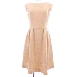 ルネ RENE 5616330 ワンピース