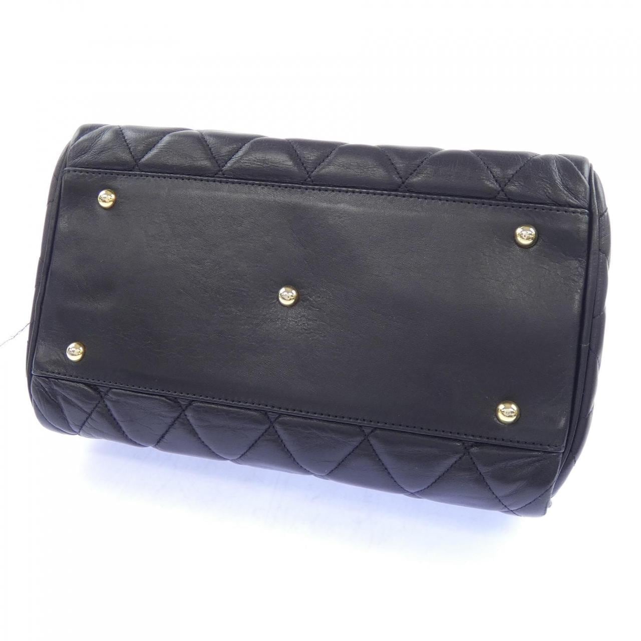 キミジマ KIMIJIMA BAG