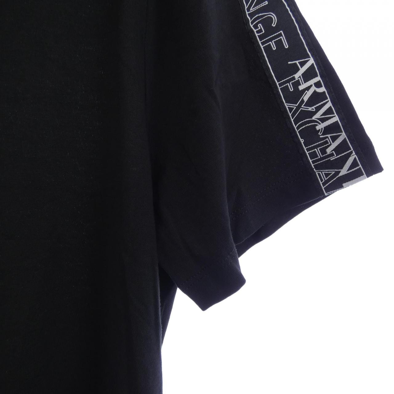 アルマーニ エクスチェンジ ARMANI EXCHANGE Tシャツ