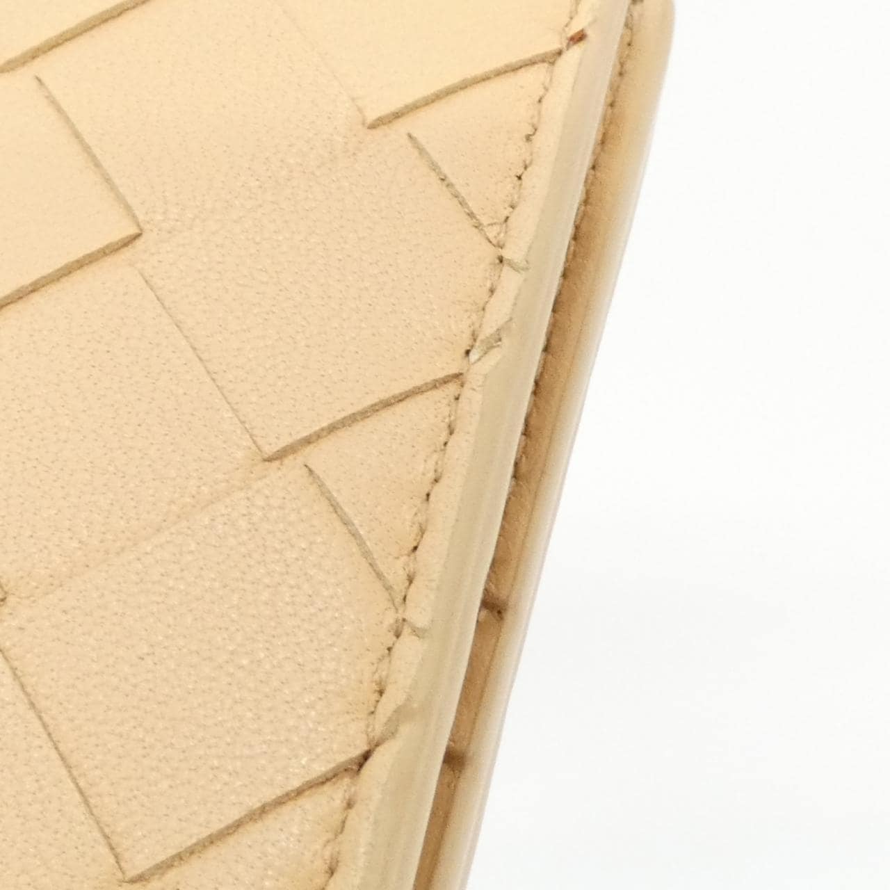 ボッテガヴェネタ 600270 VCPP3 財布