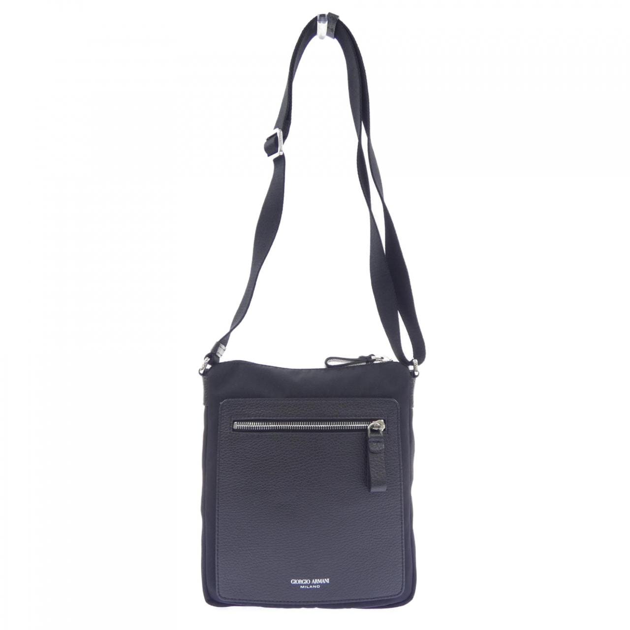 ジョルジオ アルマーニ GIORGIO ARMANI BAG