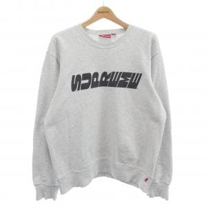 シュプリーム SUPREME スウェット