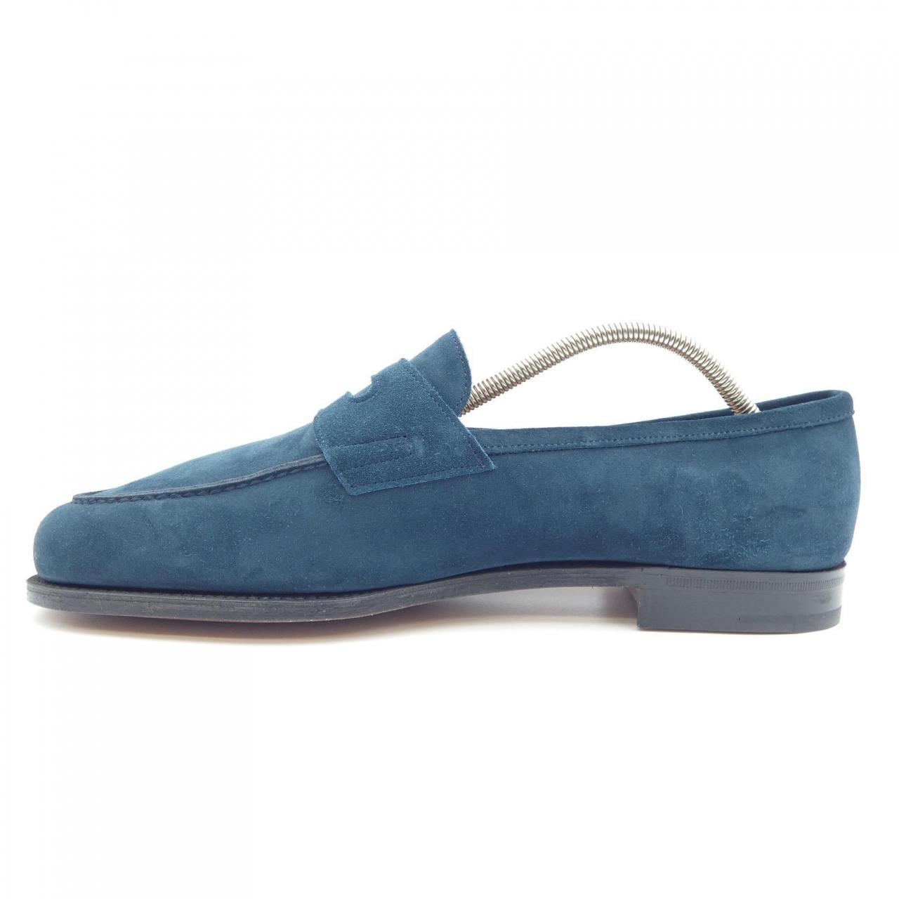 ジョンロブ JOHN LOBB RIO シューズ