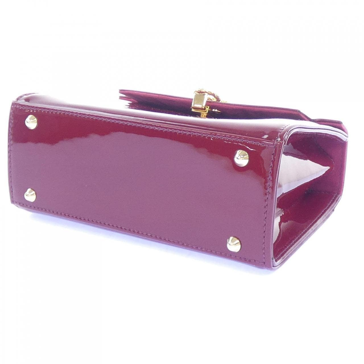 ロウナー LAUNER JUDI ジュディ BAG