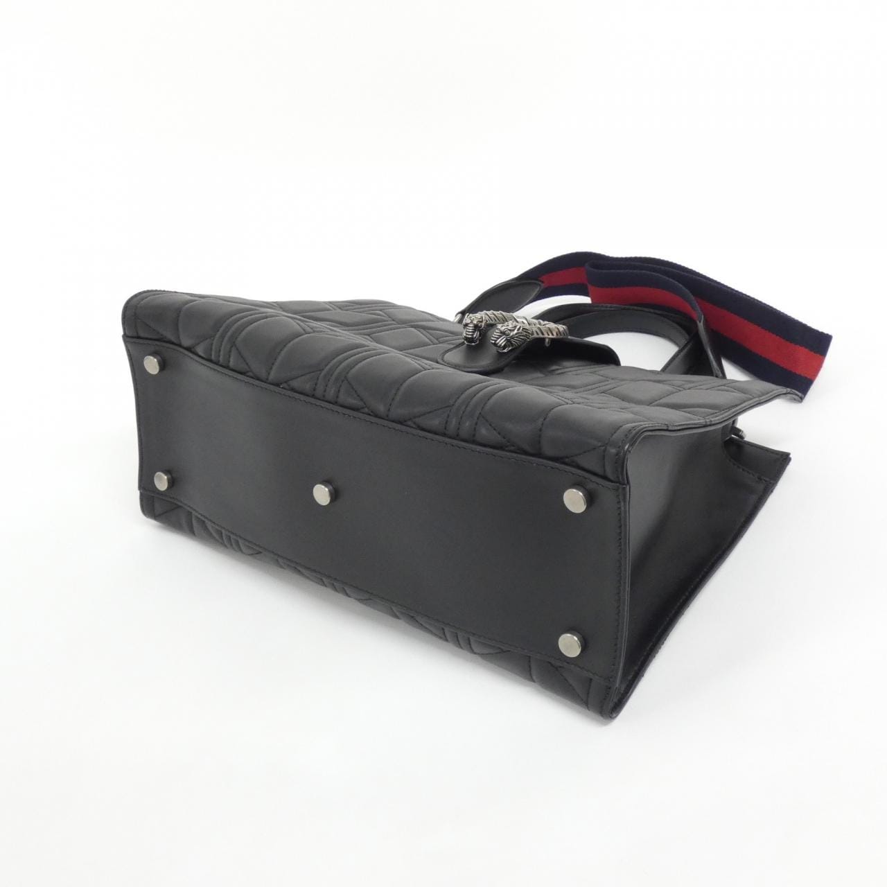 グッチ DIONYSUS 444167 DRWON バッグ