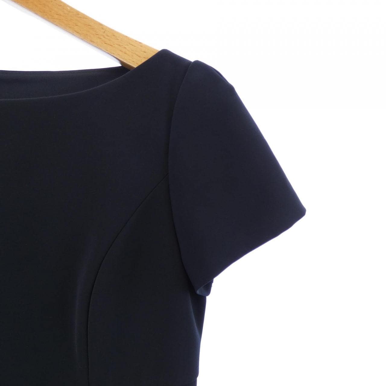 フォクシーニューヨーク FOXEY NEW YORK 24529 ワンピース