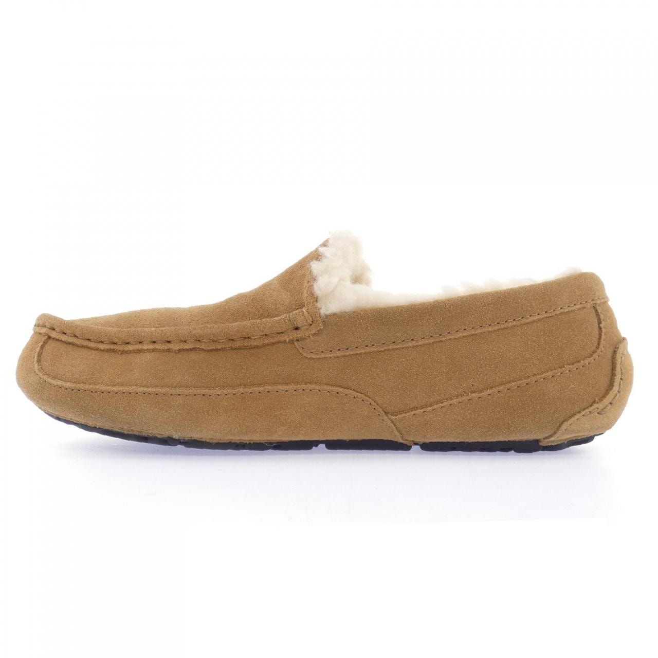 アグ UGG シューズ