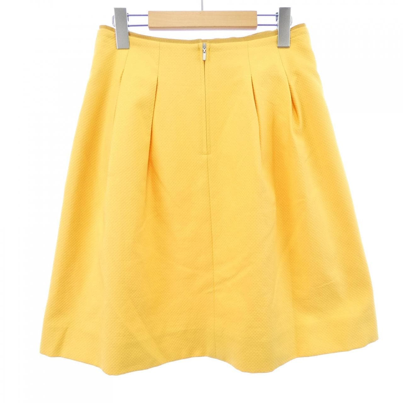 フォクシー FOXEY 34662 スカート
