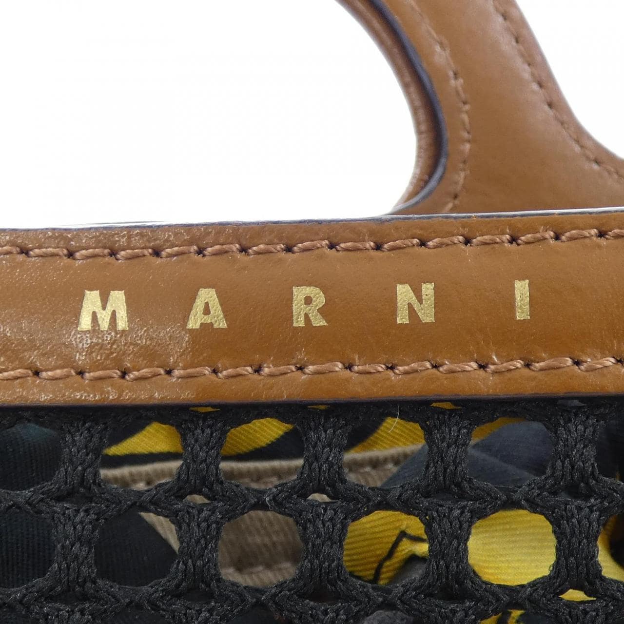 マルニ MARNI SCMP0056Q0 BAG