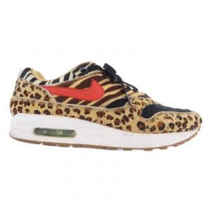 ナイキ NIKE AQ0928-700 スニーカー