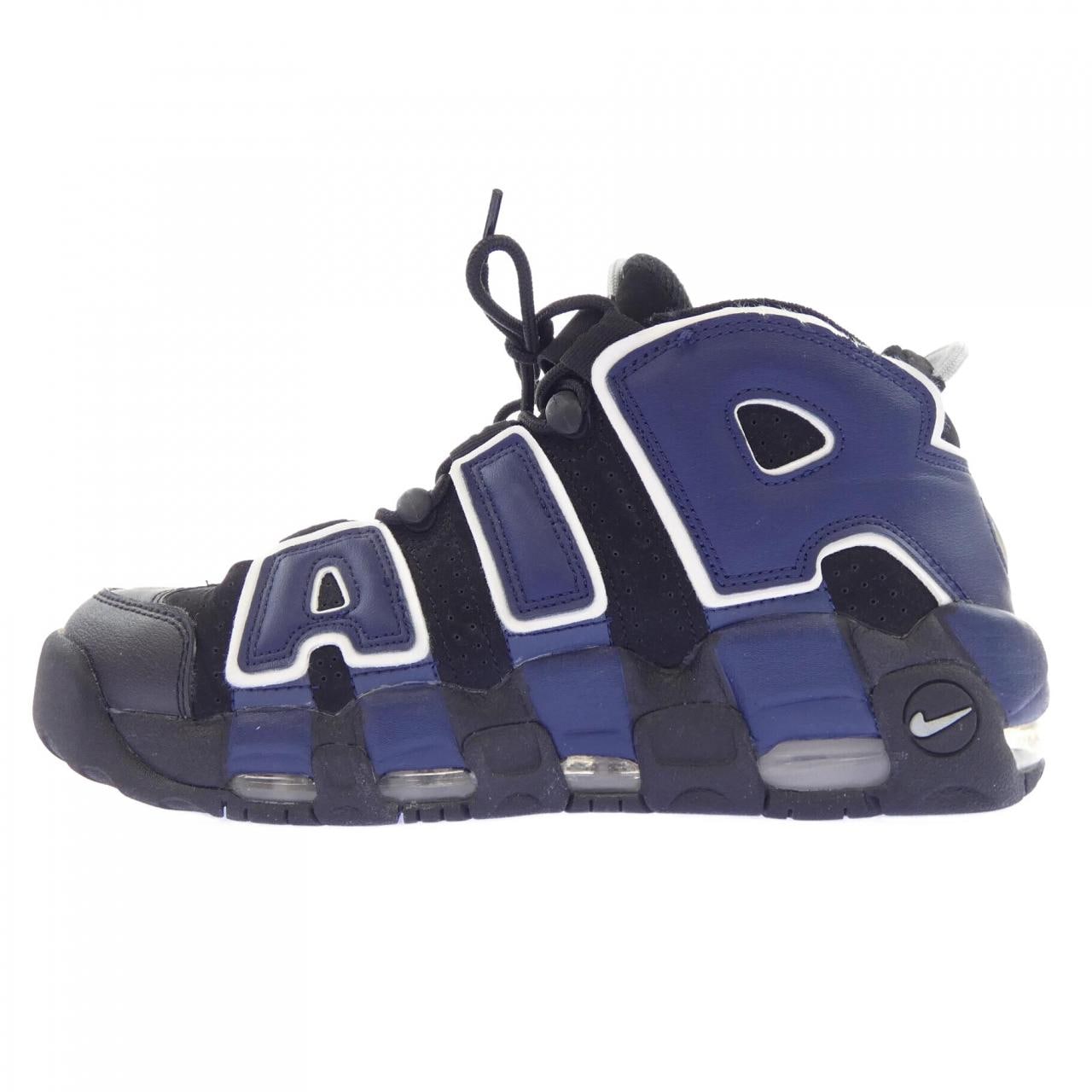 ナイキ NIKE DJ4400-001 スニーカー