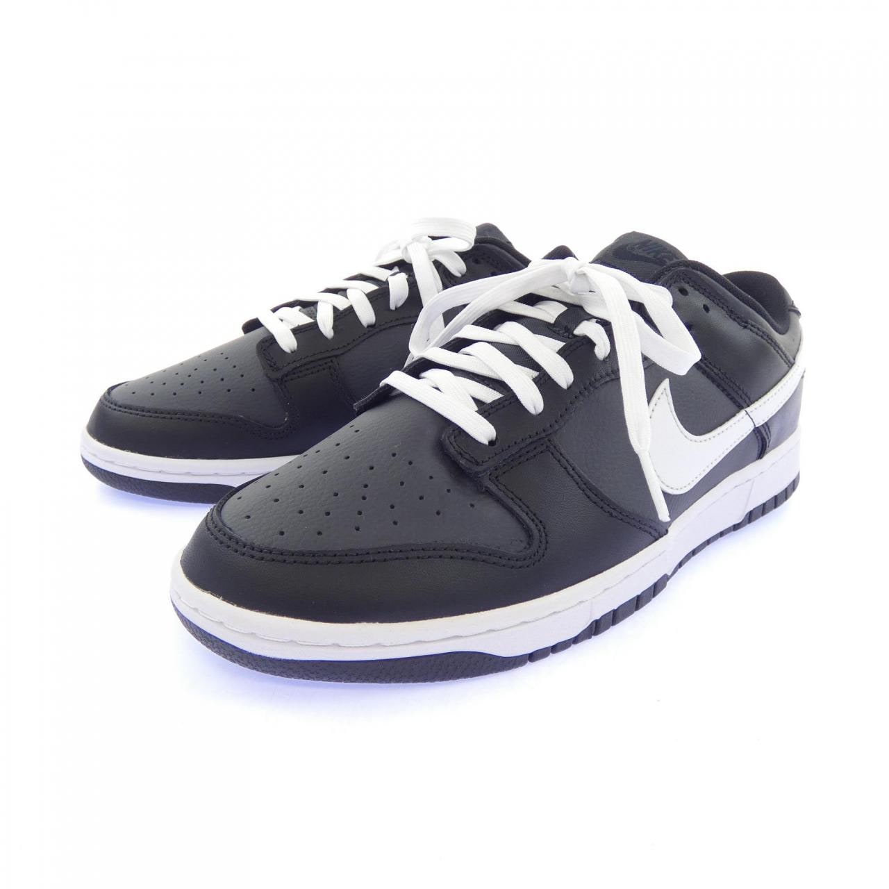 ナイキ NIKE DJ6188-002 スニーカー