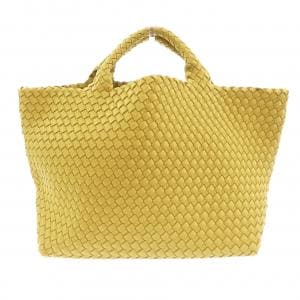 NAGHEDI BAG