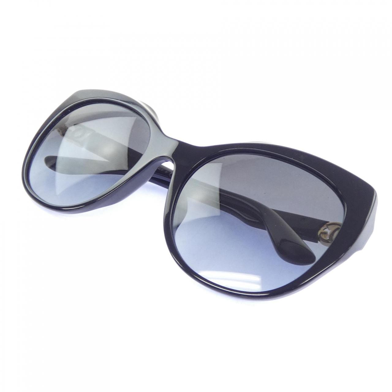 ドルチェアンドガッバーナ DOLCE&GABBANA DG4392F SUNGLASSES