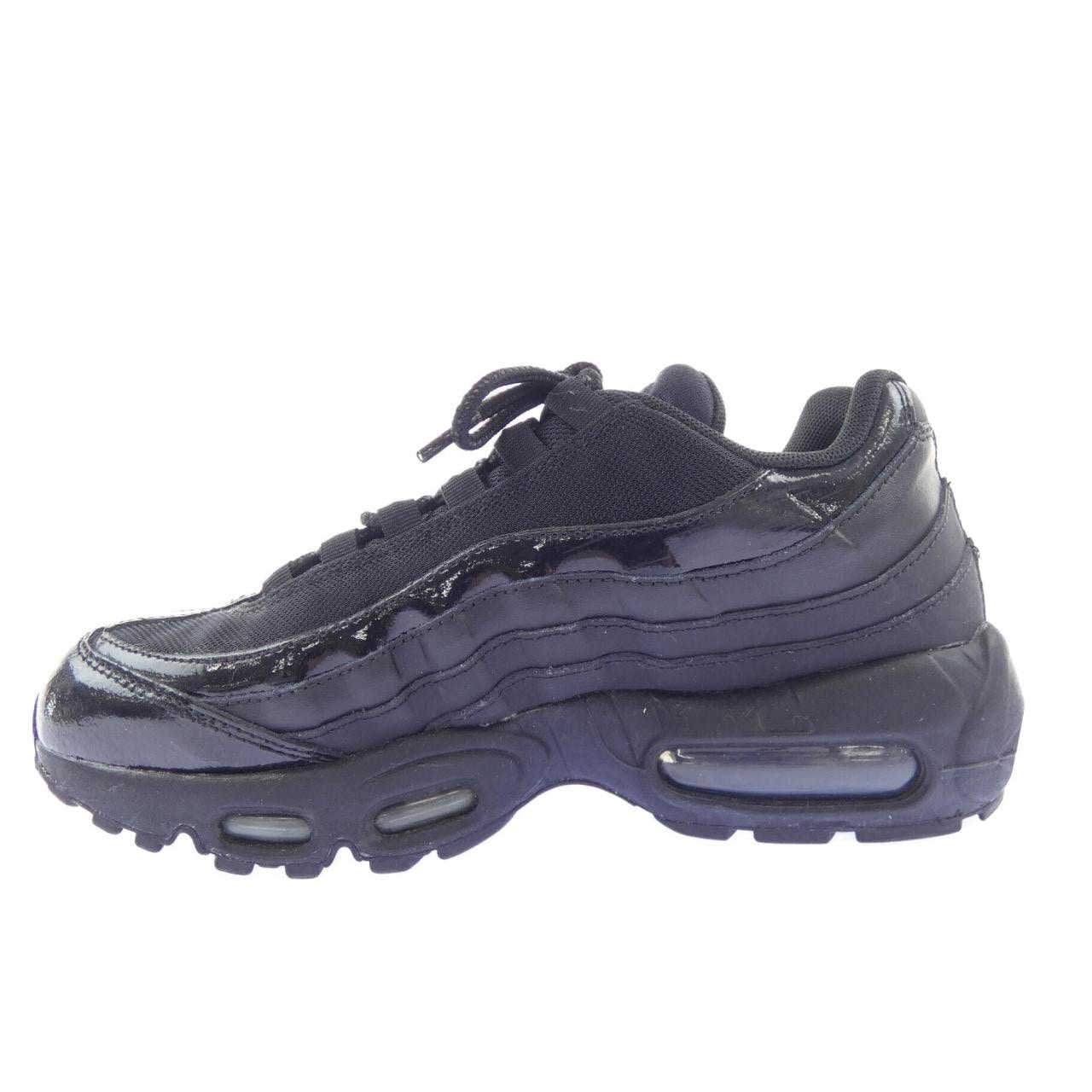 ナイキ NIKE 307960-010 スニーカー