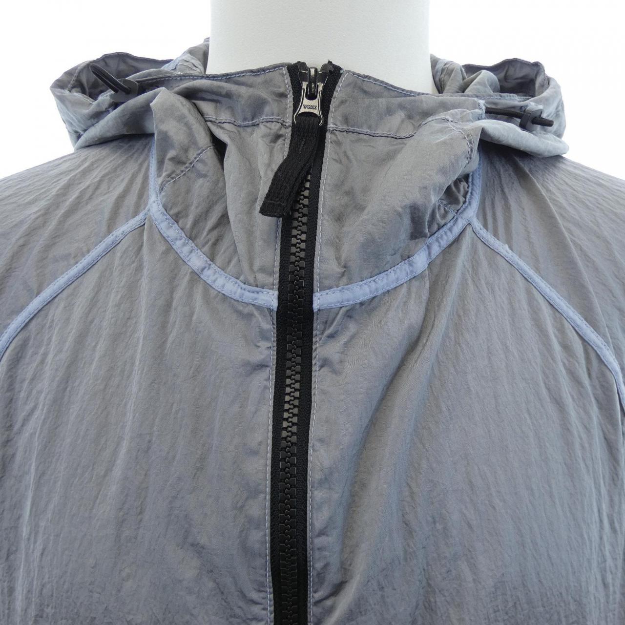 ストーンアイランド STONE ISLAND 801542020 ブルゾン