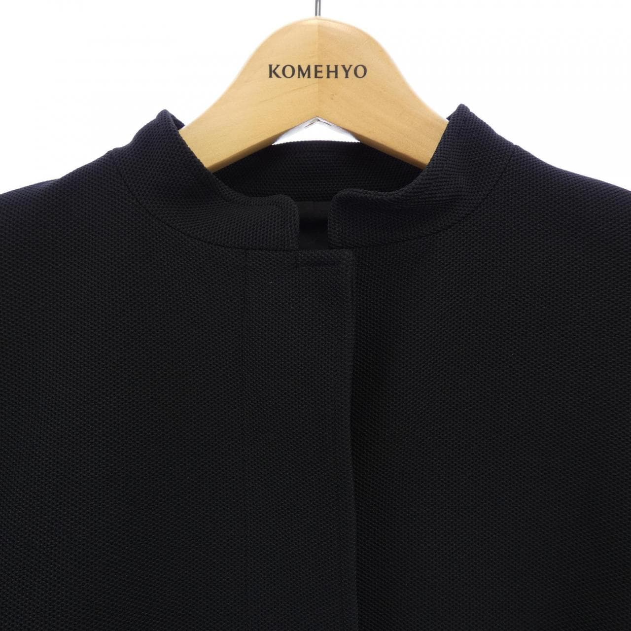 マックスマーラ Max Mara ジャケット