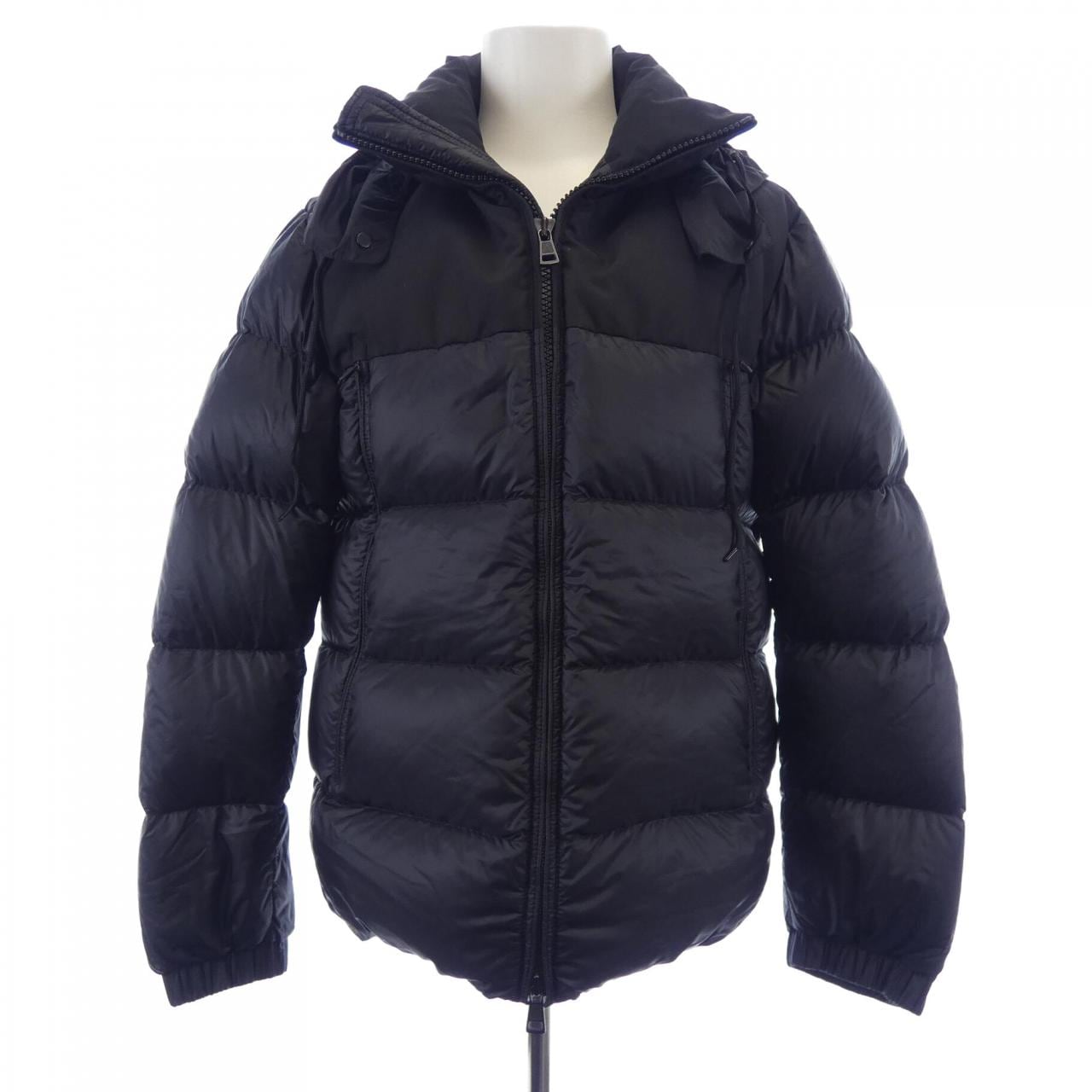 モンクレール MONCLER FAIVELEY ダウンジャケット