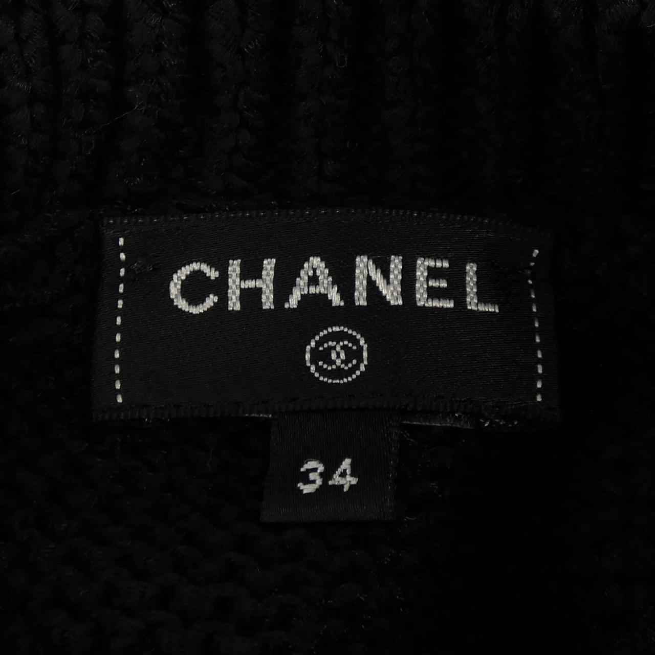 コメ兵｜シャネル CHANEL トップス｜シャネル｜レディースファッション