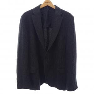 MARCEL LASSANCE jacket