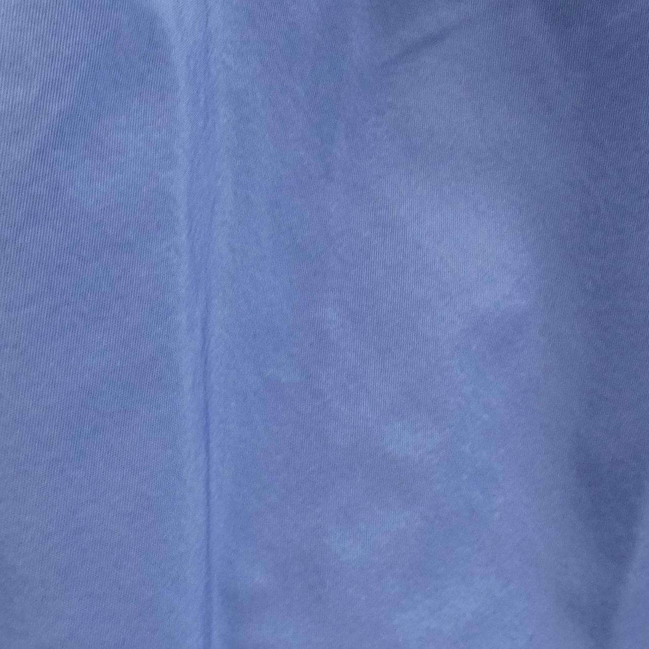 モンクレール MONCLER ワンピース