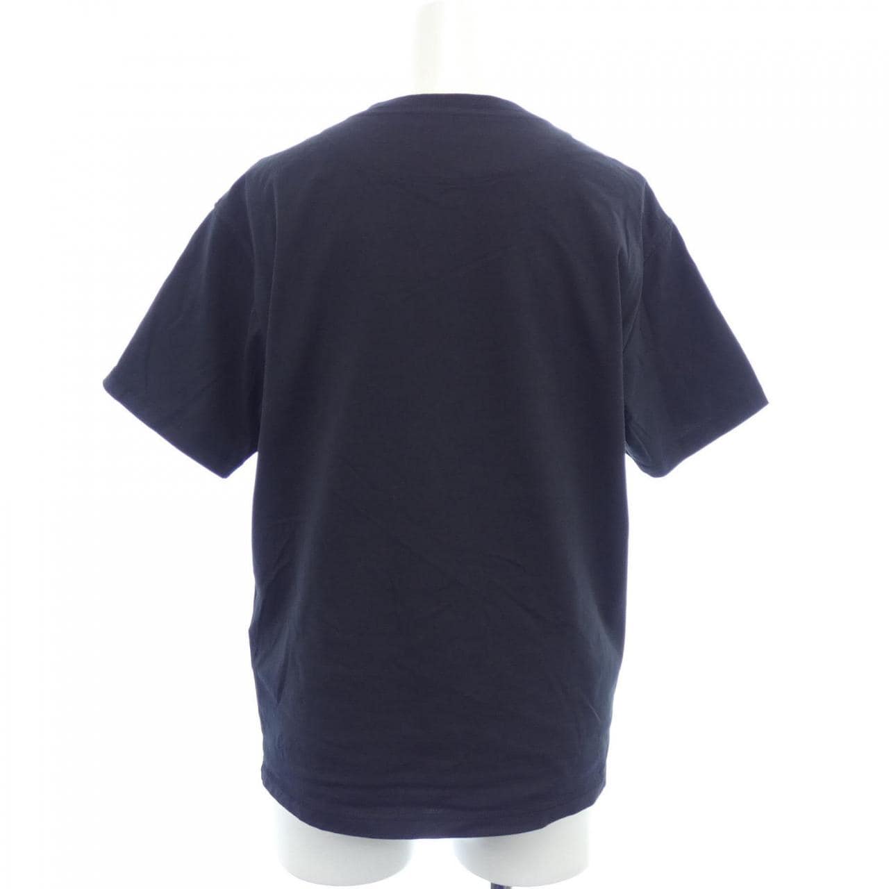 エルメス HERMES Tシャツ