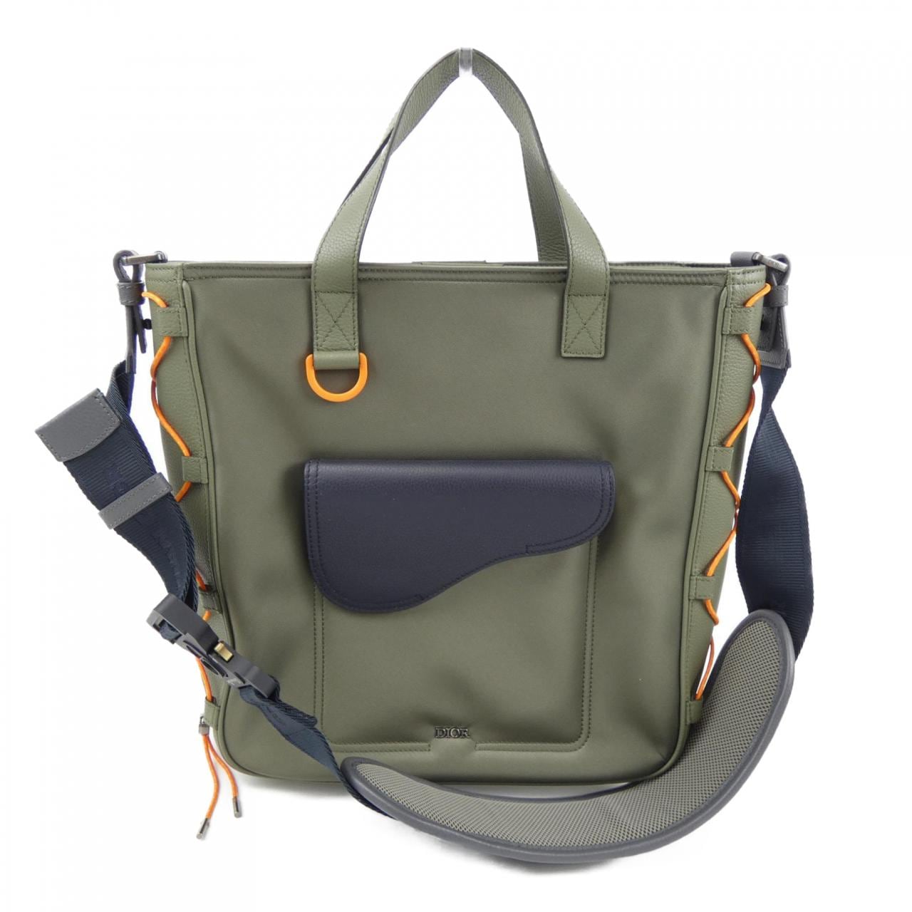 ディオール DIOR BAG
